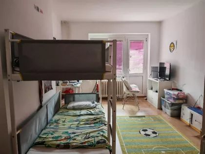 Generala Ždanova | 4zida.rs