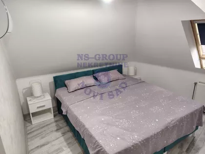 Novi Sad - Centar | 4zida.rs