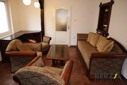 Bulevar Oslobođenja | 4zida.rs