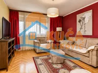 Duvanište, Medijana, Gradske lokacije, Niš | 4zida.rs
