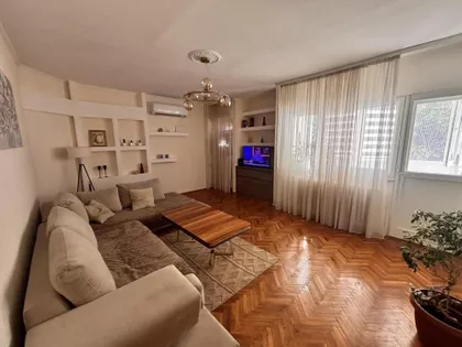 Kraljice Marije | 4zida.rs