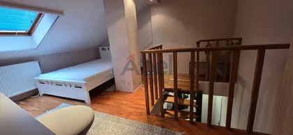 Salajka | 4zida.rs