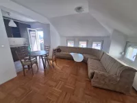 Gradske lokacije, Kruševac | 4zida.rs | 4zida.rs