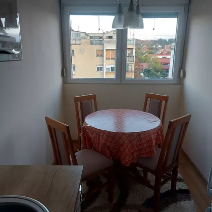 Zelengorska | 4zida.rs