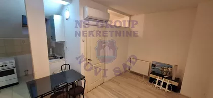 Bulevar Evrope | 4zida.rs