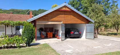 Vuka Karadžića | 4zida.rs