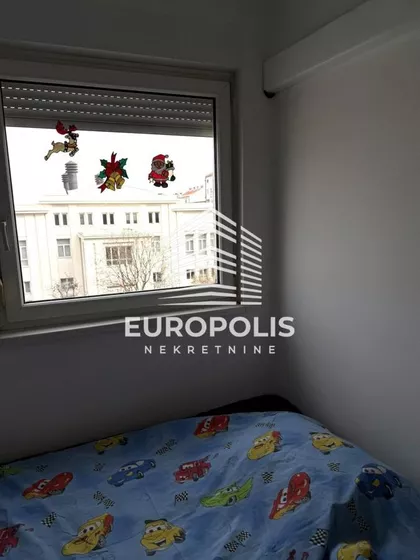 Dorćol | 4zida.rs