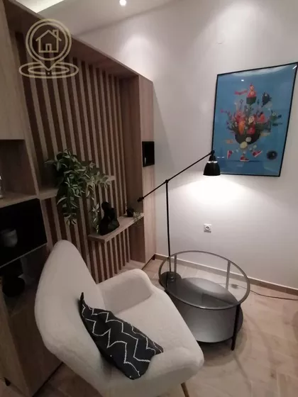 Rotkvarija | 4zida.rs