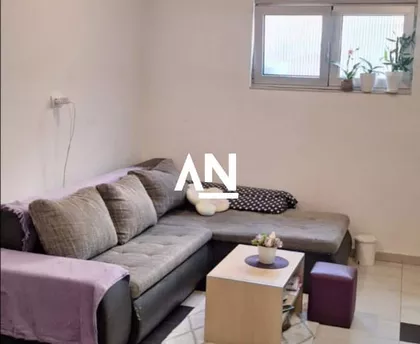 Sundečićeva | 4zida.rs