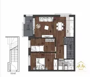 Nova Detelinara, Detelinara, Gradske lokacije, Novi Sad | 4zida.rs | 4zida.rs