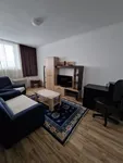 Centar, Gradske lokacije, Pančevo | 4zida.rs | 4zida.rs