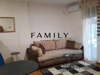 Telep, Gradske lokacije, Novi Sad | 4zida.rs