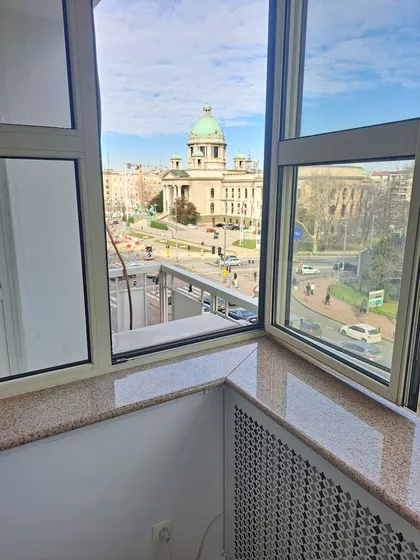 Tašmajdan | 4zida.rs