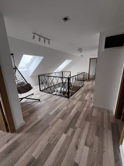 Gradske lokacije | 4zida.rs