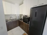Beograd, Novi Beograd, Blok 65 | 4zida.rs | 4zida.rs