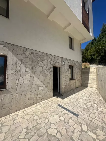 Čajetinska Česma | 4zida.rs
