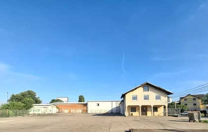 Ugrinovački Put 100 | 4zida.rs