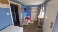 Adice, Gradske lokacije, Novi Sad | 4zida.rs | 4zida.rs
