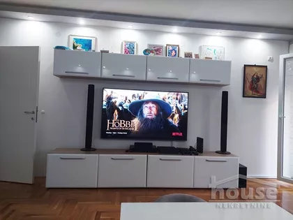 Novi Sad - Centar | 4zida.rs
