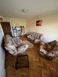 Bulevar Nemanjića, Medijana, Gradske lokacije, Niš | 4zida.rs | 4zida.rs