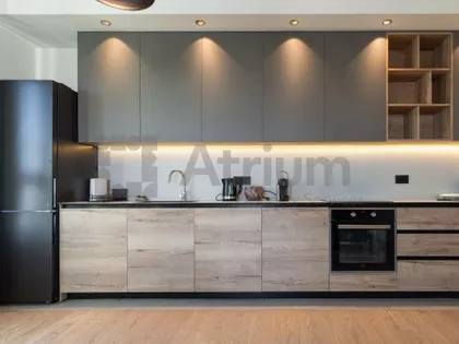 Beograd na vodi | 4zida.rs