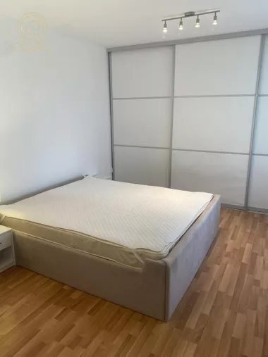 Slavija