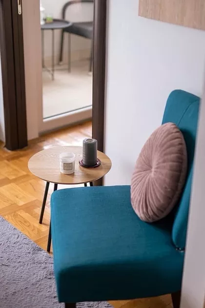 Kralja Milana Iv | 4zida.rs