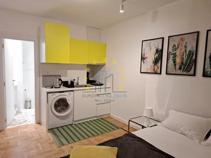 Bulevar Milutina Milankovića | 4zida.rs