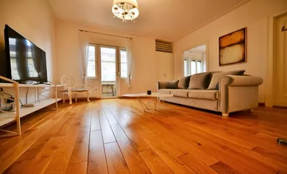 Bulevar Kralja Aleksandra | 4zida.rs