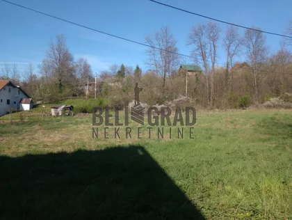 Dobrivoja Maksimovića | 4zida.rs