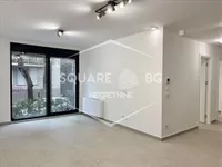 Beograd, Vračar, Crveni Krst Vračar | 4zida.rs | 4zida.rs