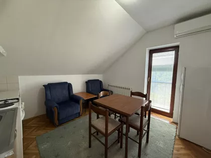 Kotež 2 | 4zida.rs