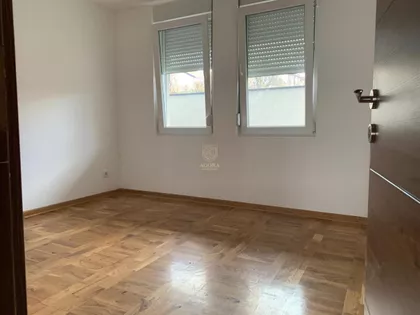 Milića od Mačve | 4zida.rs