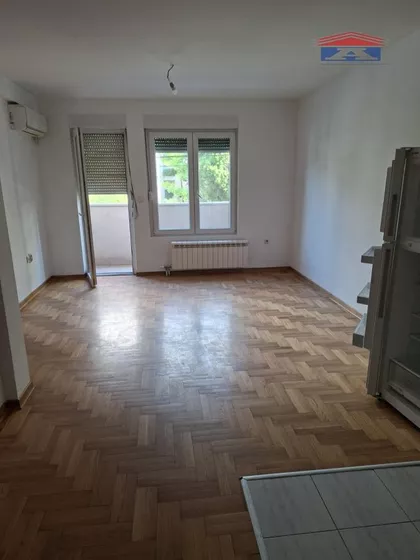 Voždovac | 4zida.rs