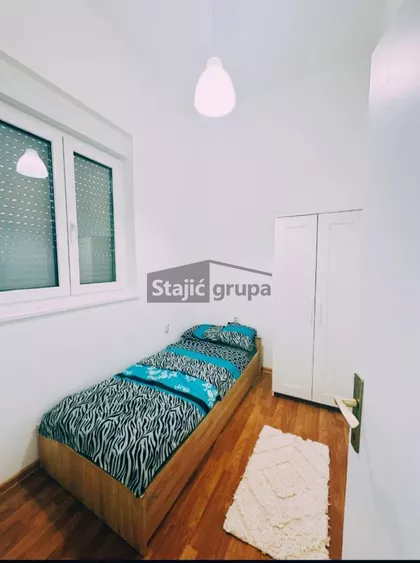Koste Glavinića | 4zida.rs