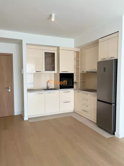 Luke Ćelovića Trebinjca | 4zida.rs