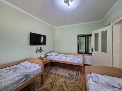 Karađorđev put | 4zida.rs