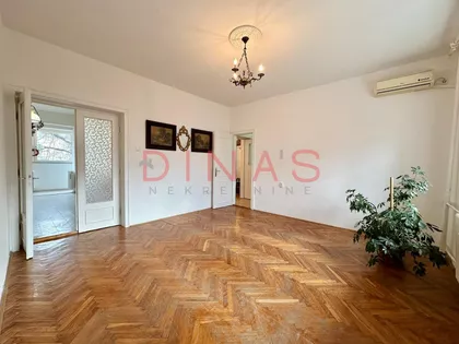 Novi Sad - Centar | 4zida.rs