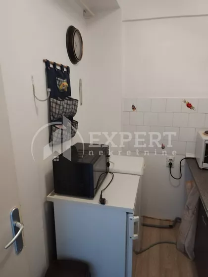 Obilićev venac | 4zida.rs