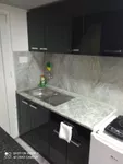 Gradske lokacije, Kruševac | 4zida.rs | 4zida.rs