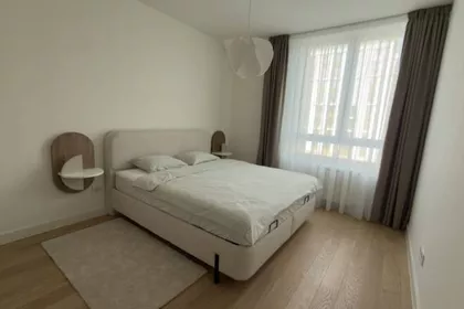 Luke Ćelovića Trebinjca | 4zida.rs