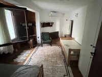 Podbara, Gradske lokacije, Novi Sad | 4zida.rs
