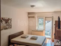 Novi Sad - Centar, Stari Grad, Gradske lokacije, Novi Sad | 4zida.rs
