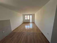 Dom Zdravlja, Medijana, Gradske lokacije, Niš | 4zida.rs | 4zida.rs