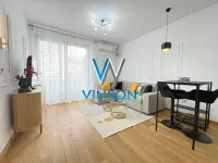 Novi Sad - Centar, Stari Grad, Gradske lokacije, Novi Sad | 4zida.rs | 4zida.rs