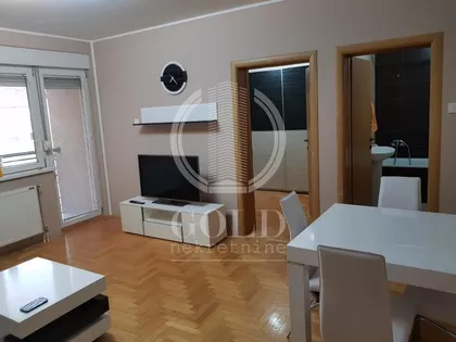 Ćirpanova | 4zida.rs