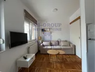 Podbara, Gradske lokacije, Novi Sad | 4zida.rs | 4zida.rs