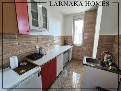 Lička 1A | 4zida.rs