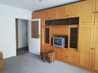 Grbavica, Gradske lokacije, Novi Sad | 4zida.rs | 4zida.rs