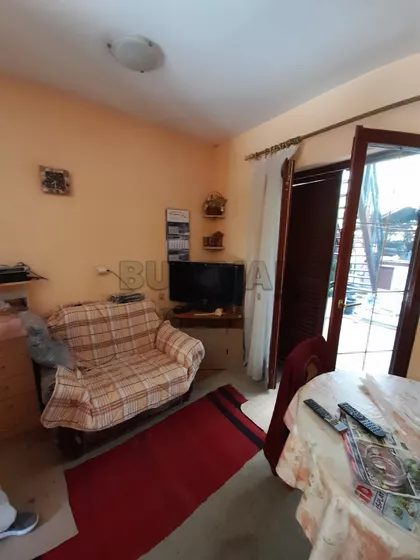 Andrije Jevremovića | 4zida.rs